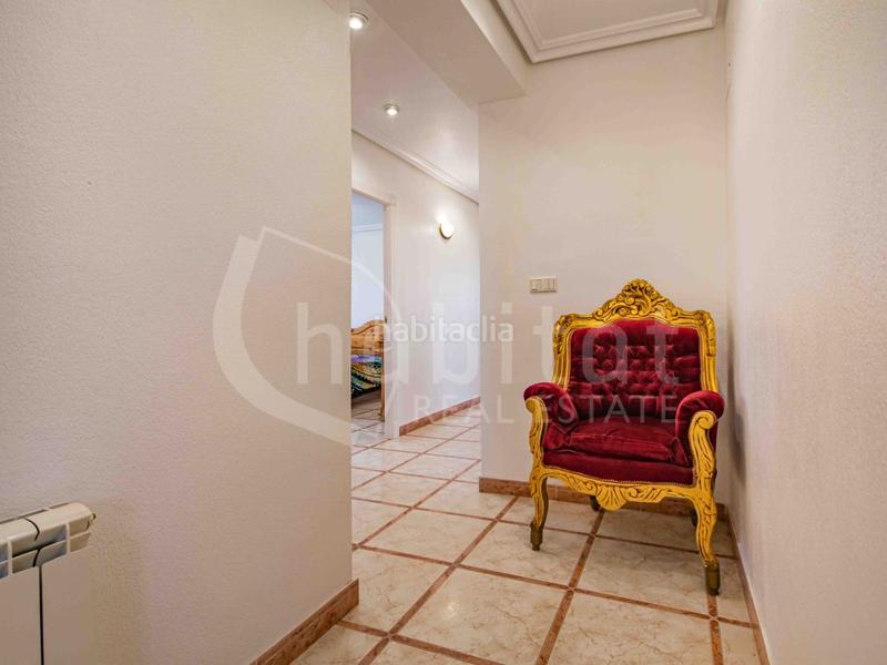 Foto d268c69c-e444-4f80-b48e-412ed729499d. Casa a calle boticcelli 2 a Zona Carrefour - Urbanizaciones Torrevieja