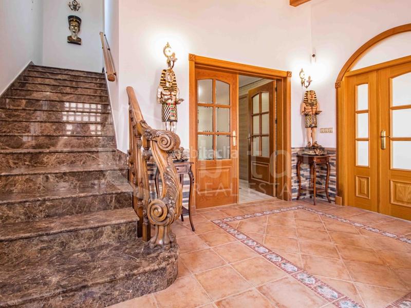 Foto de90dcda-e882-489d-9a0b-51254e55784e. Casa a calle boticcelli 2 a Zona Carrefour - Urbanizaciones Torrevieja