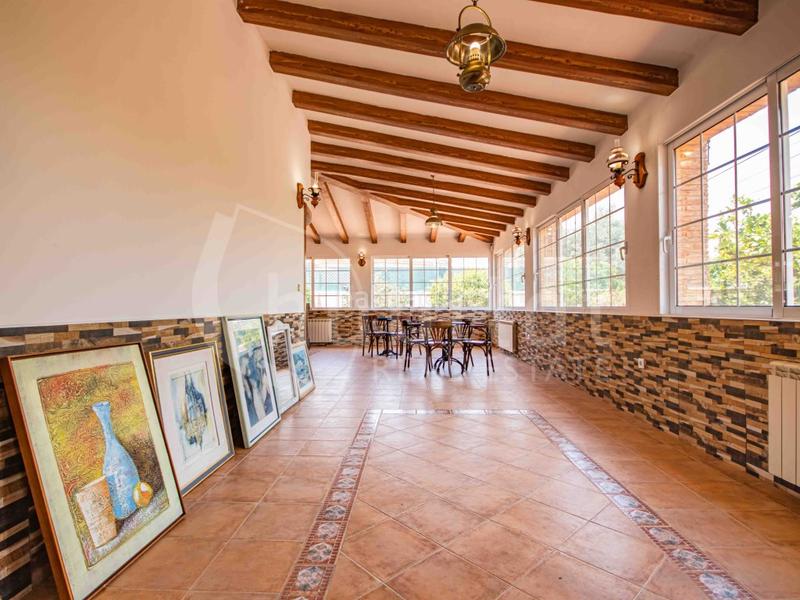 Foto e623eb29-ddac-4cad-8912-c09c26100eef. Casa a calle boticcelli 2 a Zona Carrefour - Urbanizaciones Torrevieja