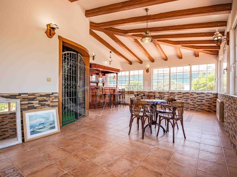 Foto e83ee6ae-3928-4106-b839-b476c24fc4de. Casa a calle boticcelli 2 a Zona Carrefour - Urbanizaciones Torrevieja