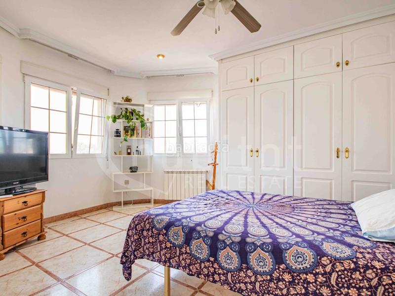 Foto f5851de9-d768-475b-bea5-97fc80c0a7b7. Casa a calle boticcelli 2 a Zona Carrefour - Urbanizaciones Torrevieja