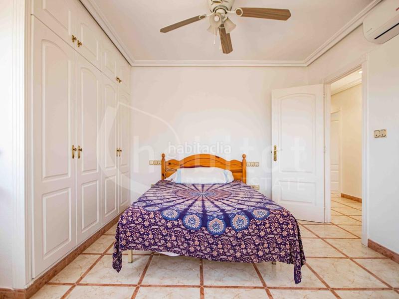 Foto fb70c851-ca53-4358-ba19-cb2819c9addd. Casa a calle boticcelli 2 a Zona Carrefour - Urbanizaciones Torrevieja