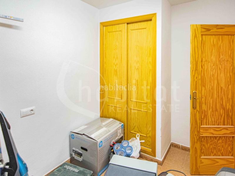 Foto 3751867c-ca82-48b9-87d7-92c789b0dc8b. Casa a schiera in calle limero 195 in Desamparados - Hurchillo - Torremendo Orihuela