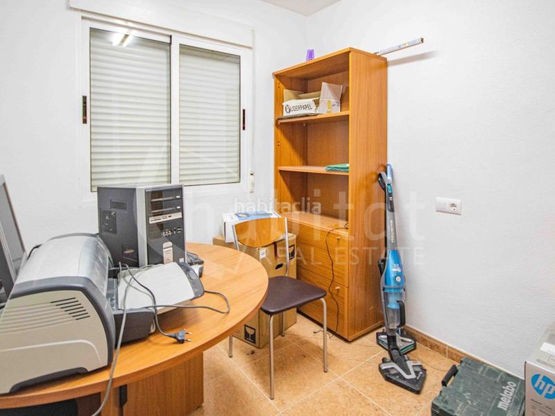 Foto 3adf9e8b-18a6-4df0-be9b-9ec0291b43d1. Casa a schiera in calle limero 195 in Desamparados - Hurchillo - Torremendo Orihuela