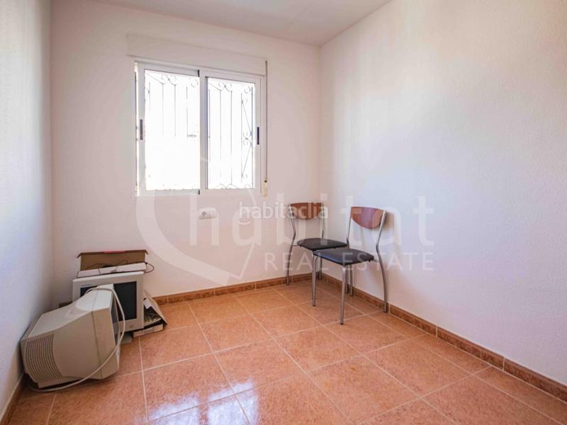 Foto 7bc64595-3bdc-4ae5-b96e-5503ad6fa5bf. Casa a schiera in calle limero 195 in Desamparados - Hurchillo - Torremendo Orihuela