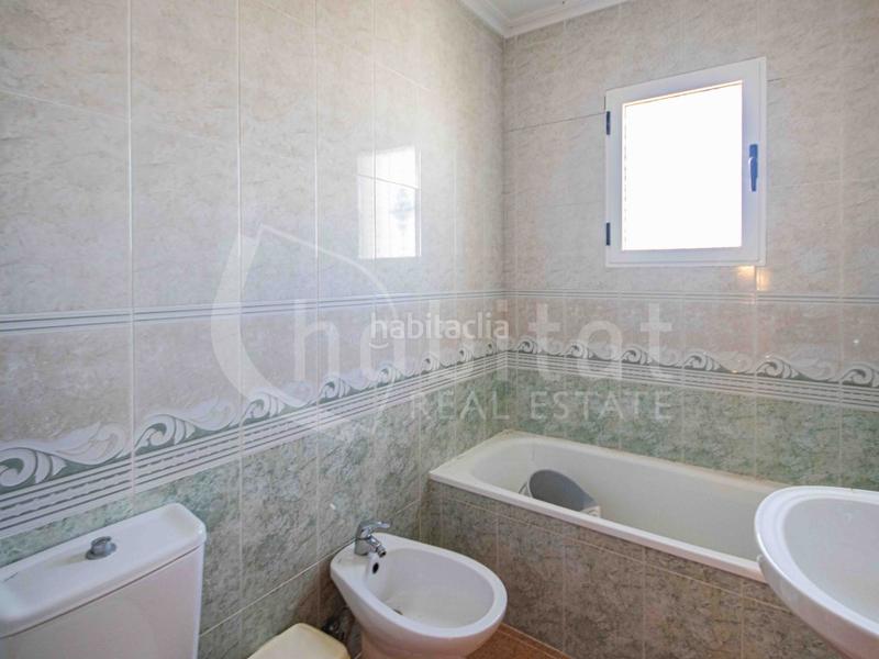 Foto a2370284-0301-44f8-b22c-83dd78927f0c. Casa a schiera in calle limero 195 in Desamparados - Hurchillo - Torremendo Orihuela