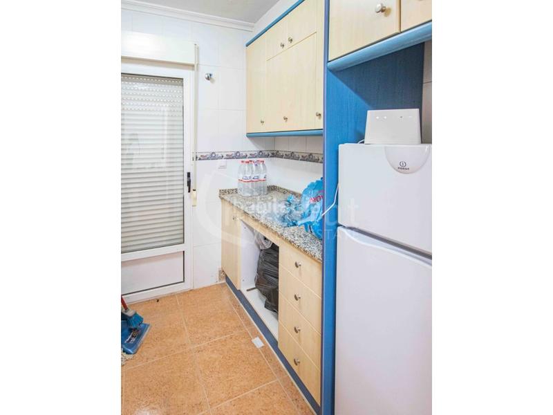 Foto ca0f013c-32dd-409b-9e36-e00816dc967d. Casa a schiera in calle limero 195 in Desamparados - Hurchillo - Torremendo Orihuela