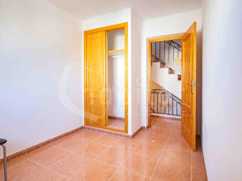 Foto d84512cb-be72-42e6-a07d-7cbb96e5dc5e. Casa a schiera in calle limero 195 in Desamparados - Hurchillo - Torremendo Orihuela