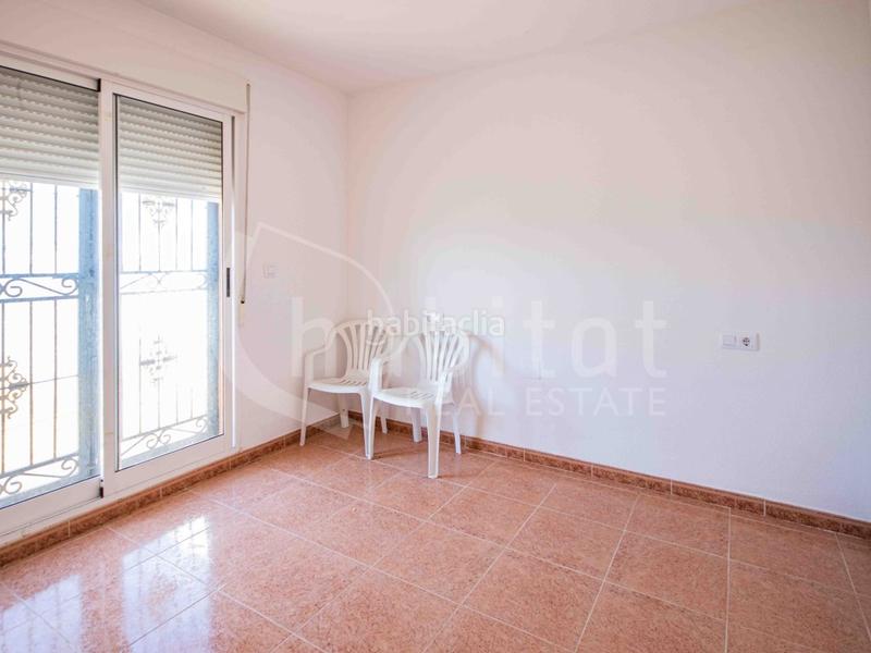 Foto dd028060-2ab4-456e-ba9f-92dd7b260854. Casa a schiera in calle limero 195 in Desamparados - Hurchillo - Torremendo Orihuela