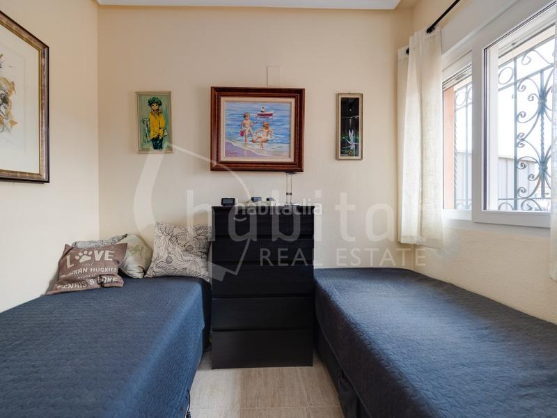 Foto 07034030-895c-4e20-a871-21fddc29af15. Casa in calle chumbera 93 in Montesinos (Los)