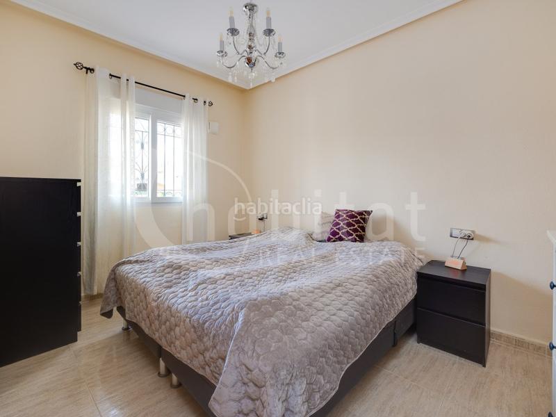 Foto 3ada4cca-cead-45ce-a07f-b573fca7212c. Casa in calle chumbera 93 in Montesinos (Los)