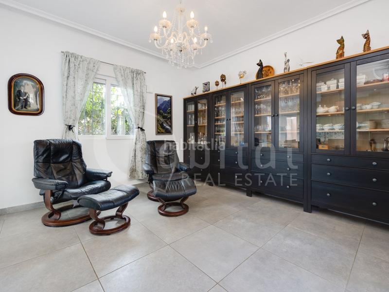 Foto 5bb495db-e1a8-4aa3-8f85-58a857bb5d93. Casa in calle chumbera 93 in Montesinos (Los)