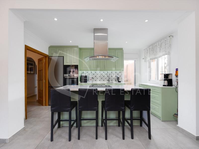 Foto a8721032-fca2-4756-a0f2-0ff4287ca198. Casa in calle chumbera 93 in Montesinos (Los)