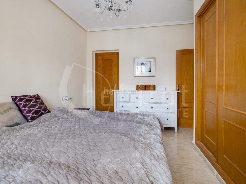 Foto d538af6b-1c8a-4e9d-8086-1108013cc05a. Casa in calle chumbera 93 in Montesinos (Los)