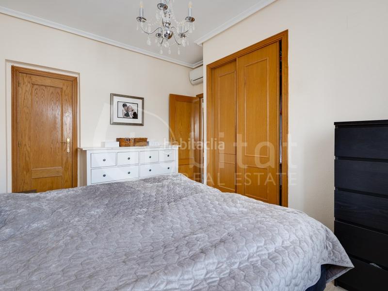 Foto d8d5c314-f3b5-492e-a060-c826b3a82b02. Casa in calle chumbera 93 in Montesinos (Los)