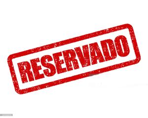 Pis a Coslada Pueblo. No cobramos comision al comprador