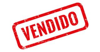 Pis en Helln. No cobramos comision al comprador