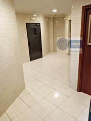 Piso en Hellín. No cobramos comision al comprador