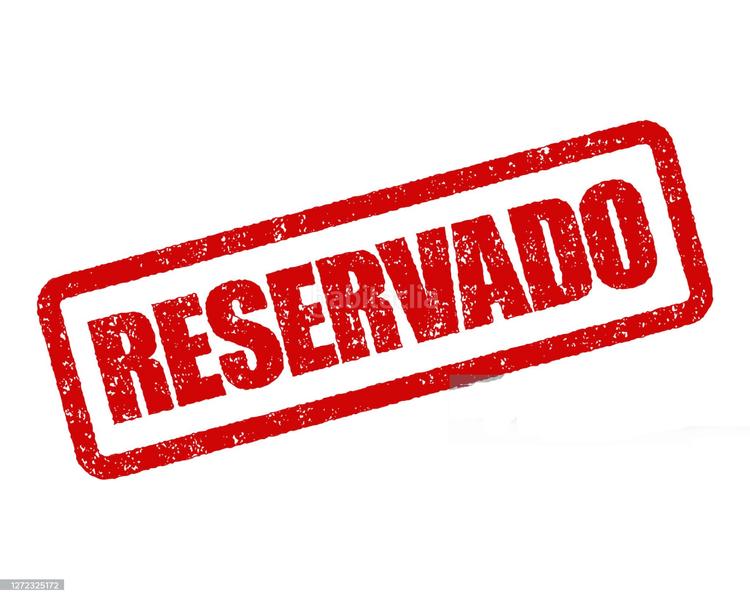 Foto 36acfd23-b11d-4031-ad3b-7a8719e23eba. Rez-de-chaussée avec chauffage dans Coslada pueblo Coslada