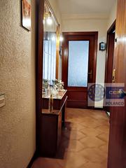 Pis en Coslada Pueblo. No cobramos comision al comprador Pis en Coslada Pueblo. No cobramos comision al comprador