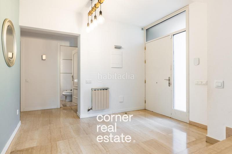 Foto 0dc60e6e-c527-4805-a6e0-7024daa216b5. Chalet espectacular vivienda unifamiliar en mirasol. en Sant Cugat del Vallès