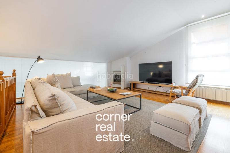 Foto 165f74bd-c339-416c-bf59-243aa7c57a0c. Chalet espectacular vivienda unifamiliar en mirasol. en Sant Cugat del Vallès
