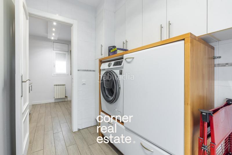 Foto 1a2d4791-f411-41b9-a8cb-a94f2d0ae9b0. Chalet espectacular vivienda unifamiliar en mirasol. en Sant Cugat del Vallès