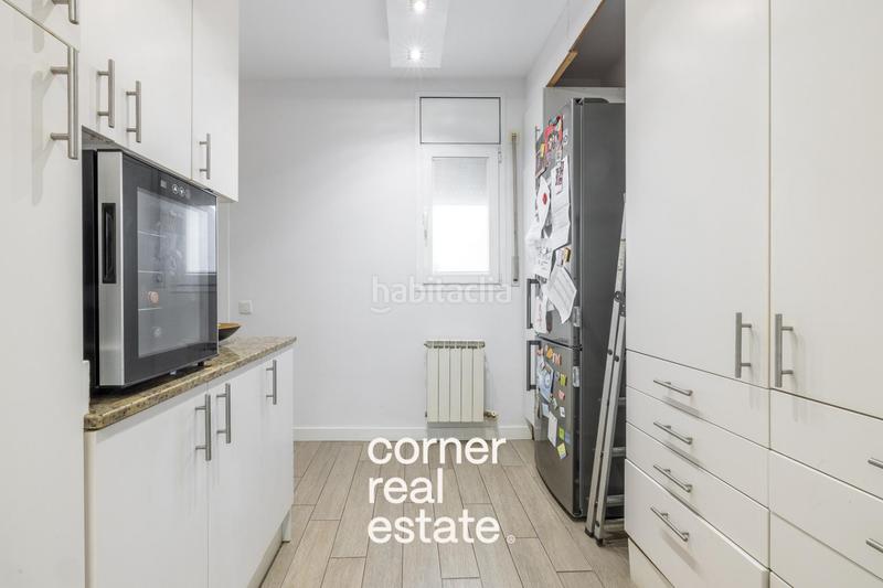 Foto 349578e1-3422-4cbd-9a48-08d7f54fd27d. Chalet espectacular vivienda unifamiliar en mirasol. en Sant Cugat del Vallès
