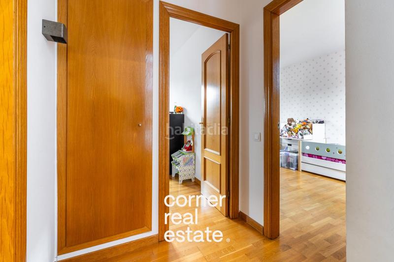 Foto 36638cb6-60c8-457f-9414-cc23583561be. Chalet espectacular vivienda unifamiliar en mirasol. en Sant Cugat del Vallès