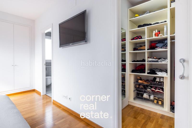 Foto 3d643f39-fe76-4f1d-b686-8c0c45f8fb1e. Chalet espectacular vivienda unifamiliar en mirasol. en Sant Cugat del Vallès
