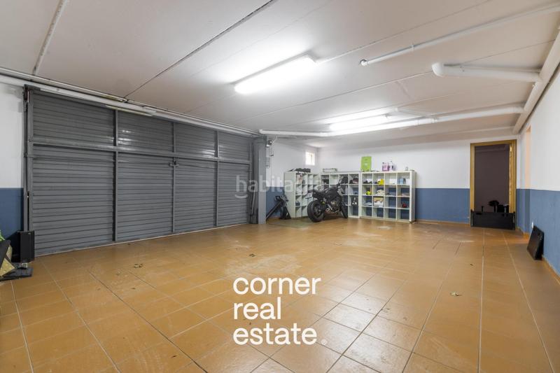 Foto 56237d98-62f1-4c01-9758-804222ecf138. Chalet espectacular vivienda unifamiliar en mirasol. en Sant Cugat del Vallès