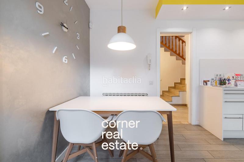 Foto 56272411-22dc-45f0-a630-e375d4b18843. Chalet espectacular vivienda unifamiliar en mirasol. en Sant Cugat del Vallès