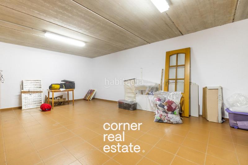 Foto 691f5abf-ffd4-4b41-8f55-d5e289a5ab5d. Chalet espectacular vivienda unifamiliar en mirasol. en Sant Cugat del Vallès