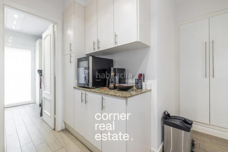 Foto 6c4bce22-f1db-4d5c-886e-341f284e6fa2. Chalet espectacular vivienda unifamiliar en mirasol. en Sant Cugat del Vallès