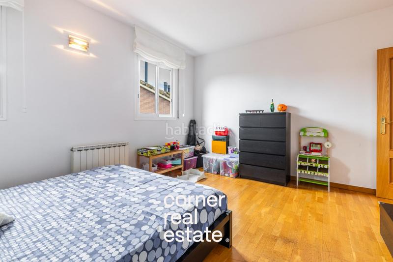 Foto 6fe06eb5-0293-4036-a813-f9d41c3e62da. Chalet espectacular vivienda unifamiliar en mirasol. en Sant Cugat del Vallès