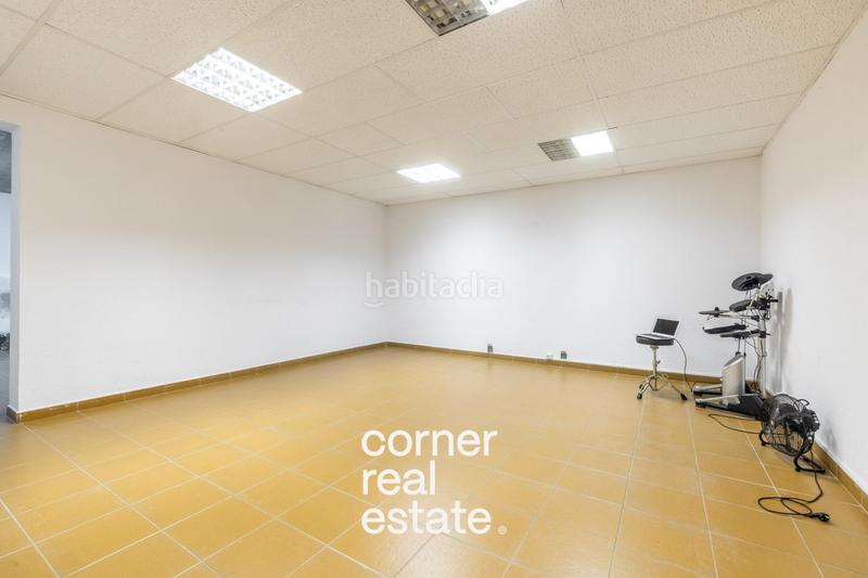 Foto 96f1c354-5bbe-4bdc-beaa-9fccf992e989. Chalet espectacular vivienda unifamiliar en mirasol. en Sant Cugat del Vallès