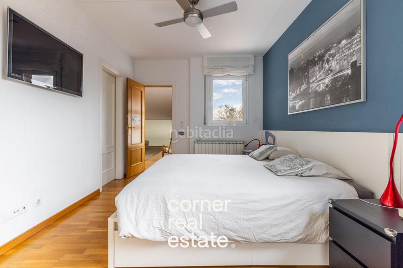 Foto 980b38db-f1f8-4835-8f54-706c0089e3cc. Chalet espectacular vivienda unifamiliar en mirasol. en Sant Cugat del Vallès