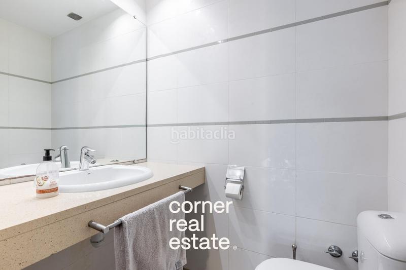 Foto 9a725211-af93-47cd-ad1a-f6e1e61c4922. Chalet espectacular vivienda unifamiliar en mirasol. en Sant Cugat del Vallès