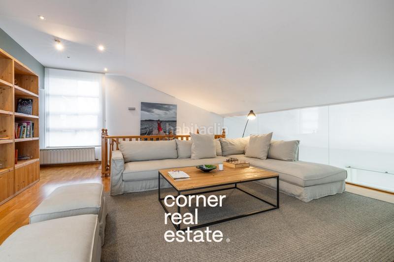 Foto a05ab5c3-7c15-4924-a4b5-e4a010a6be8c. Chalet espectacular vivienda unifamiliar en mirasol. en Sant Cugat del Vallès