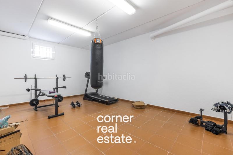 Foto a1c7883a-aa53-4574-8c77-035a64976992. Chalet espectacular vivienda unifamiliar en mirasol. en Sant Cugat del Vallès