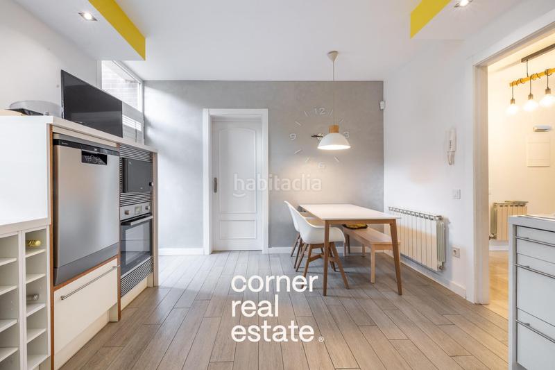 Foto c6e7d0e8-f542-40af-ab89-cb95e036c67d. Chalet espectacular vivienda unifamiliar en mirasol. en Sant Cugat del Vallès