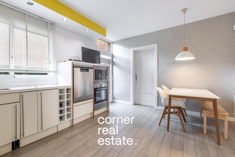 Foto cc407030-4c8a-4355-9170-ed925f69e283. Chalet espectacular vivienda unifamiliar en mirasol. en Sant Cugat del Vallès