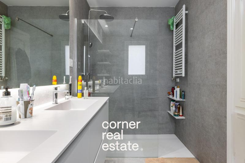 Foto d7194737-9be5-43b7-90e0-41eaea15c9ac. Chalet espectacular vivienda unifamiliar en mirasol. en Sant Cugat del Vallès