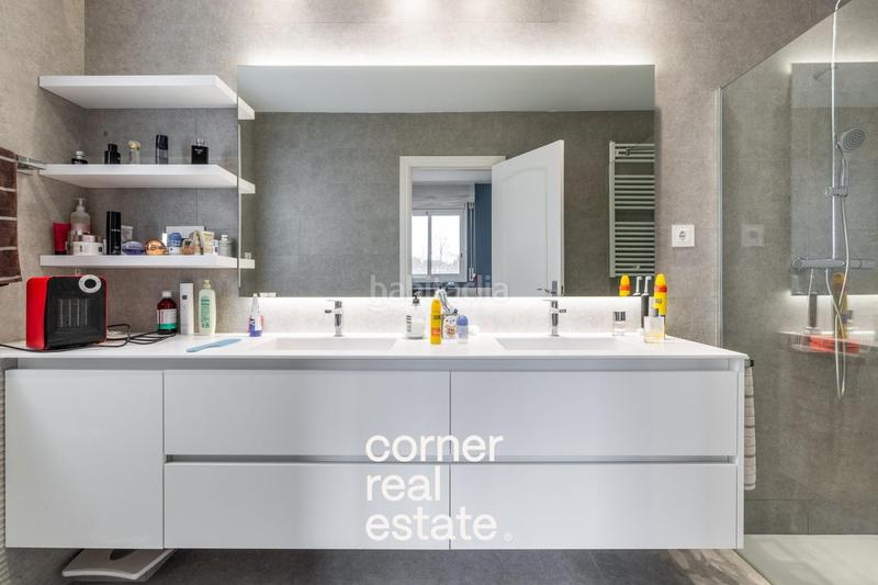 Foto deb0a24a-0ae3-49b6-8090-edbd5ad0bbac. Chalet espectacular vivienda unifamiliar en mirasol. en Sant Cugat del Vallès