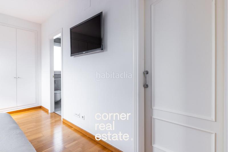Foto e52e335f-8c96-44ad-bdb9-5a2c2652de97. Chalet espectacular vivienda unifamiliar en mirasol. en Sant Cugat del Vallès