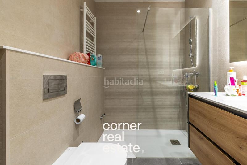 Foto efa4b213-d08f-45f8-b848-c693dfb9b0e8. Chalet espectacular vivienda unifamiliar en mirasol. en Sant Cugat del Vallès