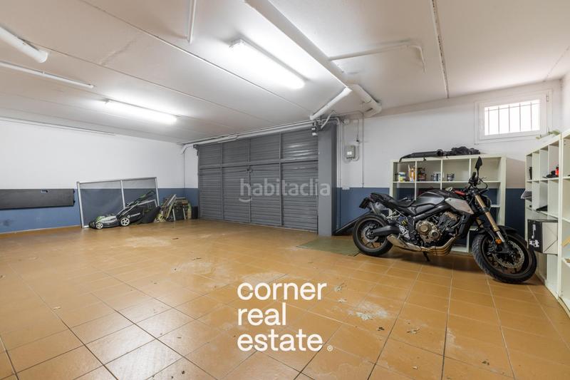 Foto efb4b049-ef4c-4514-8538-6e55ff595d70. Chalet espectacular vivienda unifamiliar en mirasol. en Sant Cugat del Vallès