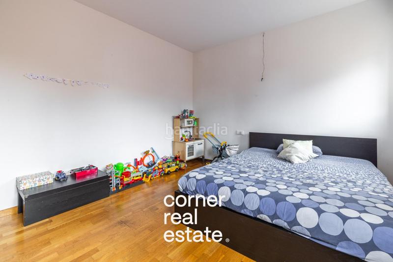 Foto f6b1b987-bde5-4d94-9fb7-da51ffb422da. Chalet espectacular vivienda unifamiliar en mirasol. en Sant Cugat del Vallès