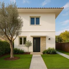 Maison  Apenins. Gran oportunidad! casa ubicada en óptima situación para actualiz