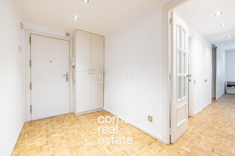 Foto 8bca5b31-f648-4d06-9f77-dd65a5b119ce. Planta baja magnífico bajo con terraza en Eixample en Sant Cugat del Vallès